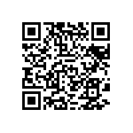 CRCW251222K0FKEGHP QRCode