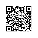 CRCW251222K0JNEGHP QRCode