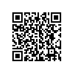 CRCW251222K0JNEH QRCode