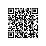 CRCW251222K1FKEG QRCode