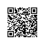 CRCW251222R0JNEGHP QRCode