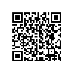 CRCW251222R0JNEH QRCode