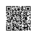 CRCW251222R1FKTH QRCode