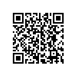 CRCW251222R6FKEGHP QRCode