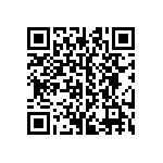 CRCW251223K2FKTG QRCode