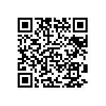 CRCW251223R2FKTG QRCode