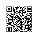 CRCW251223R2JNTG QRCode