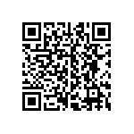 CRCW251223R7FKEGHP QRCode