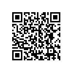 CRCW2512240KFKEGHP QRCode