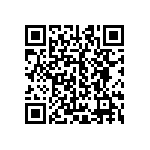 CRCW2512240KJNEGHP QRCode