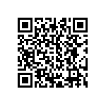 CRCW2512240RFKEH QRCode