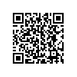 CRCW2512240RJNEG QRCode