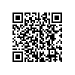 CRCW2512243RFKEGHP QRCode