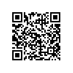 CRCW2512249KFKEG QRCode