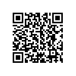 CRCW2512249RDKEGP QRCode