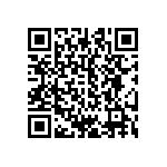 CRCW2512249RFKEH QRCode