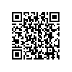 CRCW251224K0JNEG QRCode