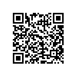 CRCW251224K9FKTH QRCode