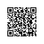 CRCW251224R0FKTG QRCode