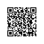 CRCW251224R3FKEG QRCode