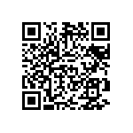 CRCW251224R9DKEGP QRCode