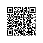 CRCW2512255KFKTG QRCode