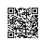 CRCW2512255RFKEG QRCode