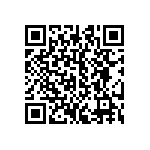 CRCW251225K5FKTG QRCode