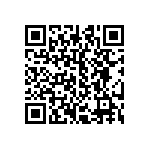 CRCW251225R5FKEG QRCode