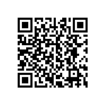 CRCW251225R5FKEGHP QRCode