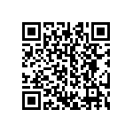 CRCW2512261KFKEG QRCode