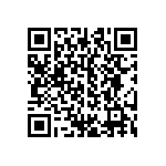 CRCW2512261RFKEG QRCode