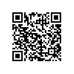 CRCW2512261RFKTG QRCode