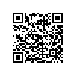 CRCW2512267KFKEG QRCode