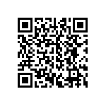 CRCW251226K7FKEHHP QRCode