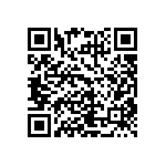 CRCW251226R7FKEH QRCode