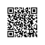 CRCW251226R7FKTG QRCode