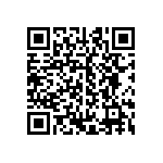 CRCW2512270KFKEGHP QRCode