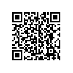 CRCW2512270RJNTG QRCode