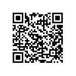 CRCW251227K0FKEG QRCode