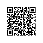 CRCW251227K4FKTG QRCode