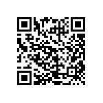 CRCW251227R0FKTG QRCode