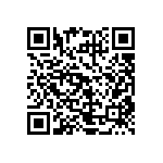 CRCW251227R0JNTG QRCode