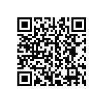 CRCW251227R4FKEGHP QRCode