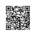 CRCW2512280KFKEGHP QRCode