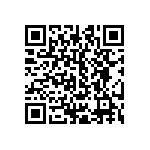 CRCW2512280RFKTG QRCode