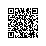 CRCW251228K0FKEG QRCode