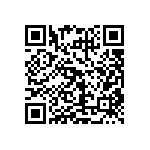 CRCW251228K7FKTG QRCode