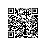 CRCW251228R0FKEGHP QRCode