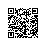 CRCW251228R7FKEGHP QRCode